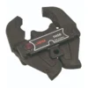 Pince a sertir 3 elements profil th 50 - VIRAX | 253016