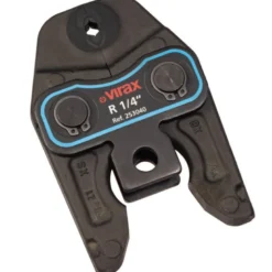Pince a sertir profil r 1" - VIRAX | 253046