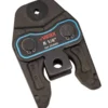 Pince a sertir profil r 1.3/8" - VIRAX | 253048