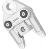 Pince a sertir profil u 50 Virax | 253118