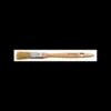 Pinceau en soie, extra-doux 190mm Facom | 1830.1