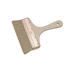 PINCEAU PLAT SPALTER 150MM TALIAPLAST | 361743