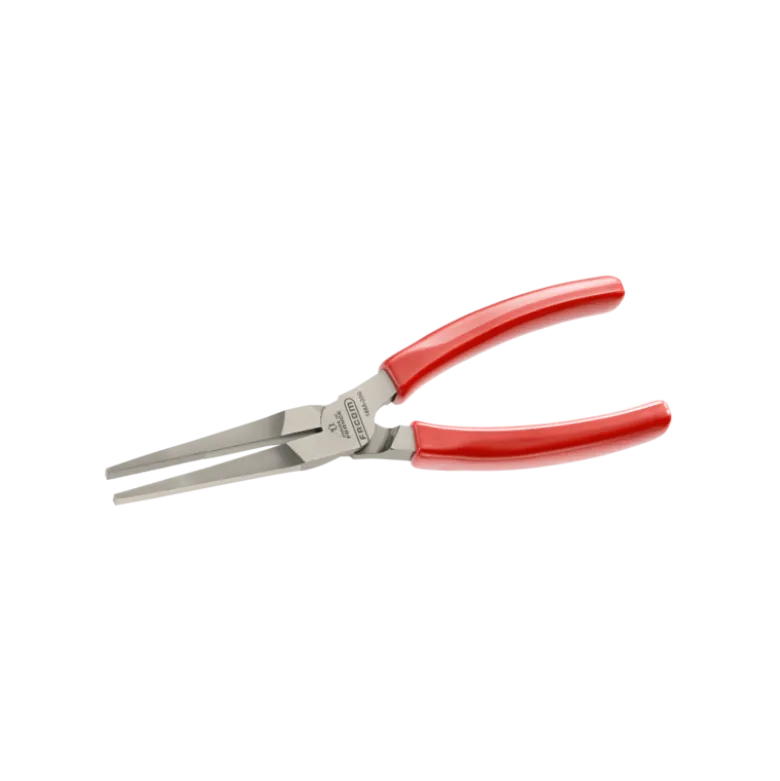 Pince à becs plats 4 x 200mm - FACOM FRANCE | 188A.20G