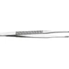 Pince brucelle Facom droit Becs puissants Facom | 154