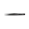 Pince Brucelle 130mm droit antimagnétique ou antireflet Facom | 140.AAW13