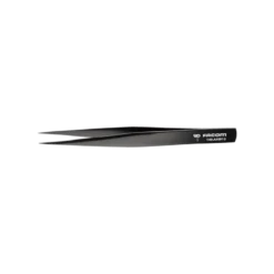 Pince Brucelle 130mm droit antimagnétique ou antireflet Facom | 140.AAW13