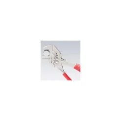 Pince-clé 250mm Knipex | 86 03 250