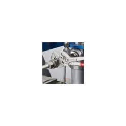 Pince-clé 250mm Knipex | 86 03 250