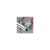 Pince-clé 300mm Knipex | 86 03 300