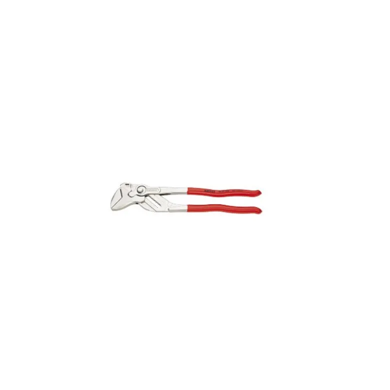 Pince-clé 300mm Knipex | 86 03 300
