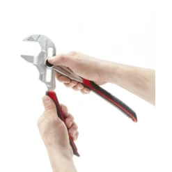 Pince-Clé 250 Mm Série CPE - FACOM FRANCE | PWF250CPEPB