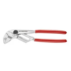 Pince-Clé 250 Mm ? Série G - FACOM FRANCE | PWF250GPF
