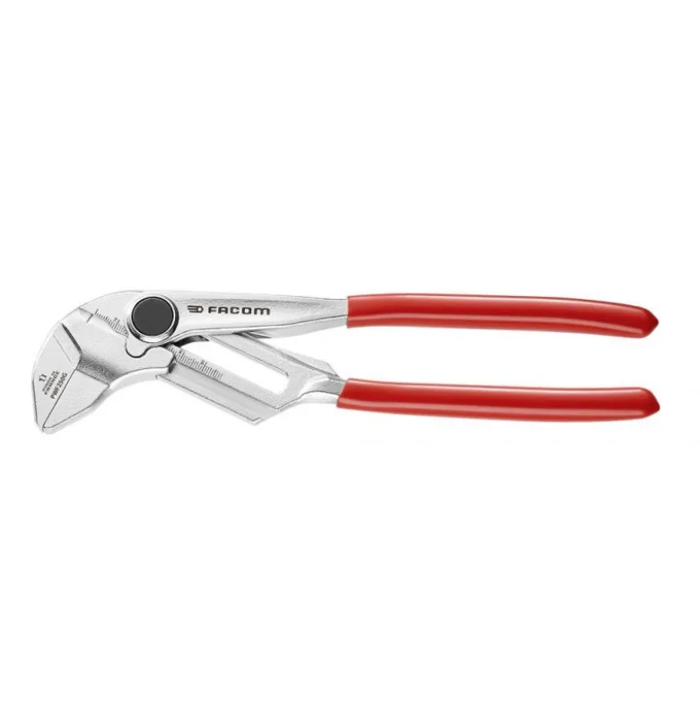 Pince-Clé 250 Mm ? Série G - FACOM FRANCE | PWF250GPF