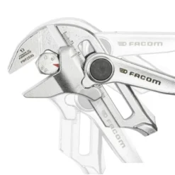 Pince-Clé 250 Mm ? Série G - FACOM FRANCE | PWF250GPF