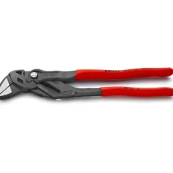 Pince-clé multiprise 250 mm Knipex | 86 01 250