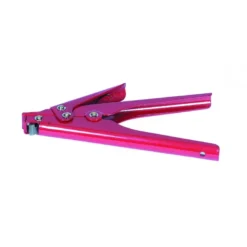 Pince à collier nylon - L 190 mm - Sodise | 12664