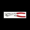 Pince à colliers OETIKER de transmission Facom | DM.14