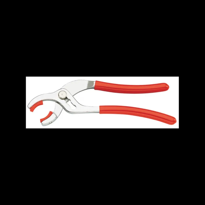 Pince connecteur mors souple - FACOM FRANCE | 410.S