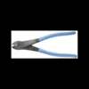 Pince coupante coupe câble, cuivre, aluminium 18mm - FACOM FRANCE | 985925
