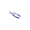 Pince coupante devant 160mm - E080211| Expert by Facom