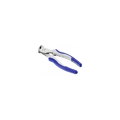 Pince coupante devant 160mm - E080211| Expert by Facom