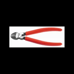 Pince coupante diagonale compact coupe axiale 160mm - FACOM FRANCE | 405A.15