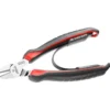 Pince coupante diagonale Haute performance 160mm - FACOM FRANCE | 192A.16CPE