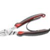 Pince coupante diagonale Haute performance 200mm - FACOM FRANCE | 192A.20CPE