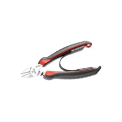 Pince coupante diagonale électricien 160 mm - FACOM FRANCE | 391A.16CPE