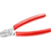 Pince coupante diagonale 10 x 160mm Haute performance - FACOM FRANCE | 192A.16G