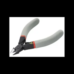 Pince coupante ESD