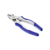 Pince coupante mecanicien 160mm - Expert by Facom | E080205