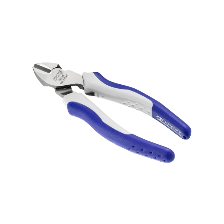 Pince coupante mecanicien 160mm - Expert by Facom | E080205