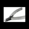 Pince coupante Micro-Tech "compacte" maniable - FACOM FRANCE | 406.MT