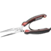 Pince demi_rondes becs longs droits - FACOM FRANCE | 185A.20CPE