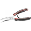 Pince demi ronde bec long effilé 200mm - FACOM FRANCE | 183A.20CPE