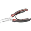 Pince demi ronde becs courts 160 mm CPE - FACOM FRANCE | 193A.16CPE