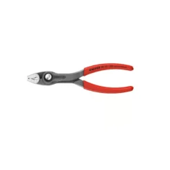 Pince de préhension frontale et latérale TwinGrip Knipex | 82 01 150