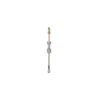 Pince de traction standard - KS Tools | 700.1475