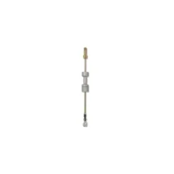 Pince de traction standard - KS Tools | 700.1475