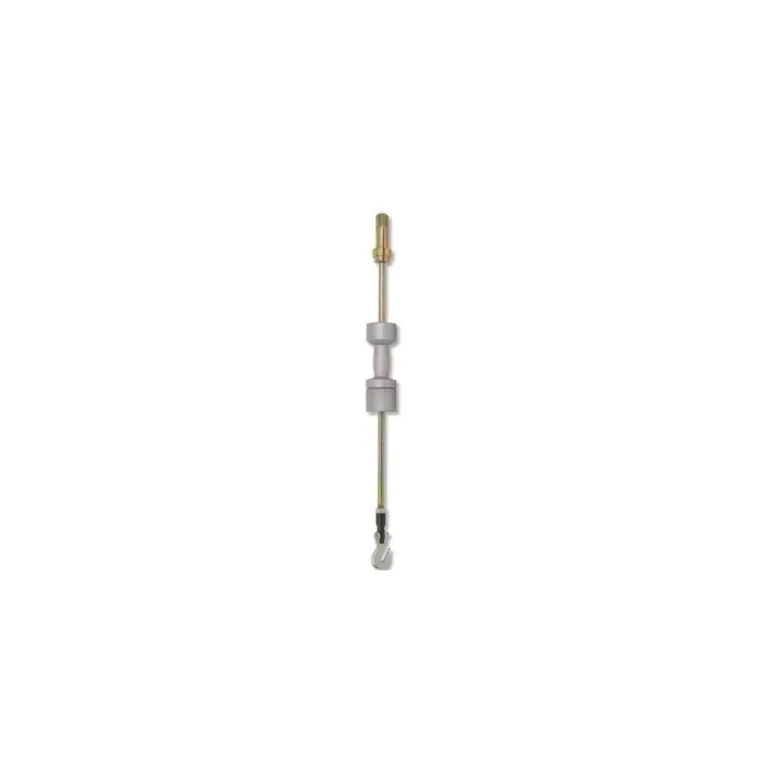 Pince de traction standard - KS Tools | 700.1475