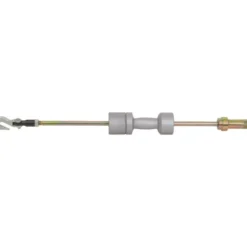 Pince de traction standard - KS Tools | 700.1475