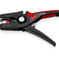 Pince à dénuder automatique PreciStrip16 - 195 mm KNIPEX | 12 52 195
