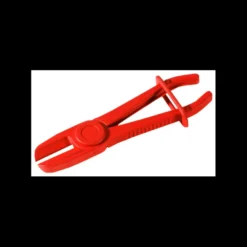 Pince à durites diamètre 15 à 28mm Facom | DM.34