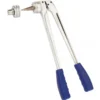 Pince expansion 12-16-20-25-32mm per s5 Virax | 253403