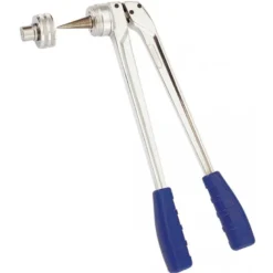Pince expansion 12-16-20-25-32mm per s5 Virax | 253403