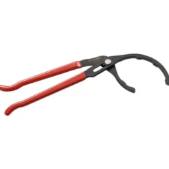 Pince Facom pour filtre à huile gros diamètre 95 à 178 mm poids lourds | 170.FILPB