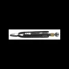 Pince à freiner courte (8'') 3mm Facom | 445.8R