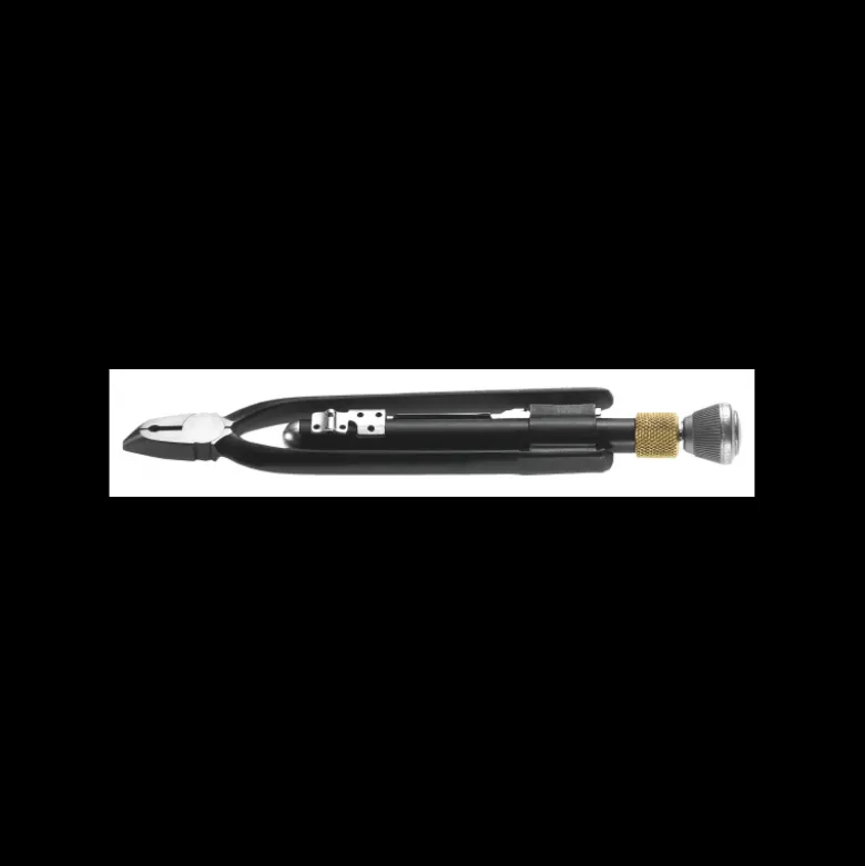 Pince à freiner courte (8'') 3mm Facom | 445.8R