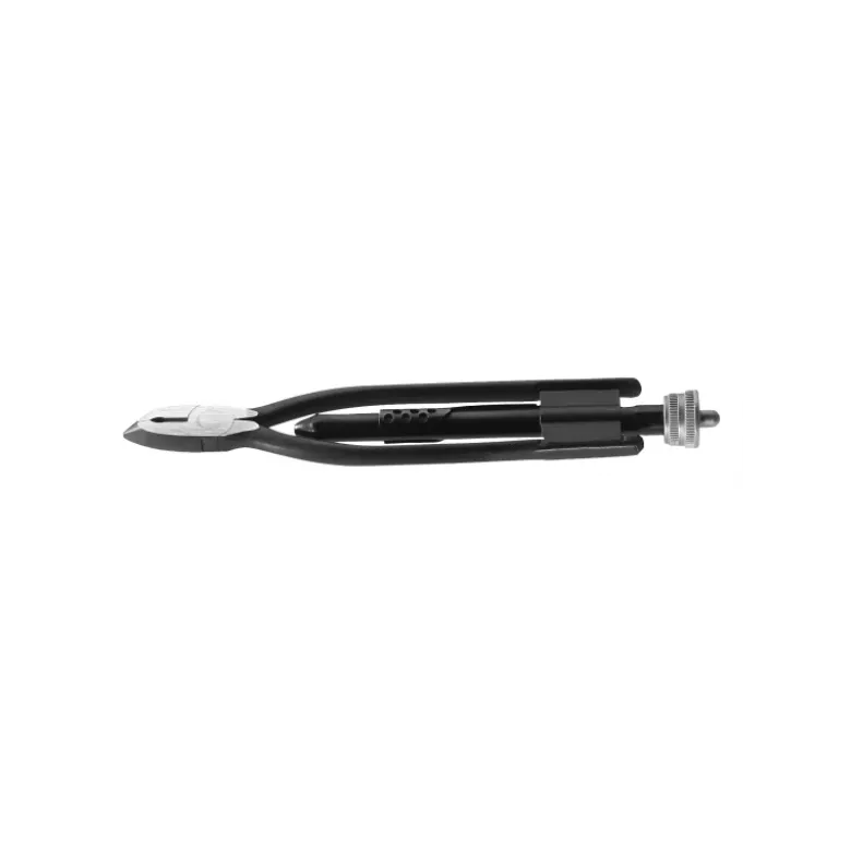 Pince à freiner (10'') 3mm Facom | 445.10R